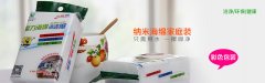 高品質納米海綿哪里有賣？